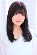 音羽エレナ