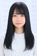 柏木雫