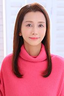 永崎麗香