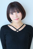 内永操