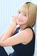 星乃莉子