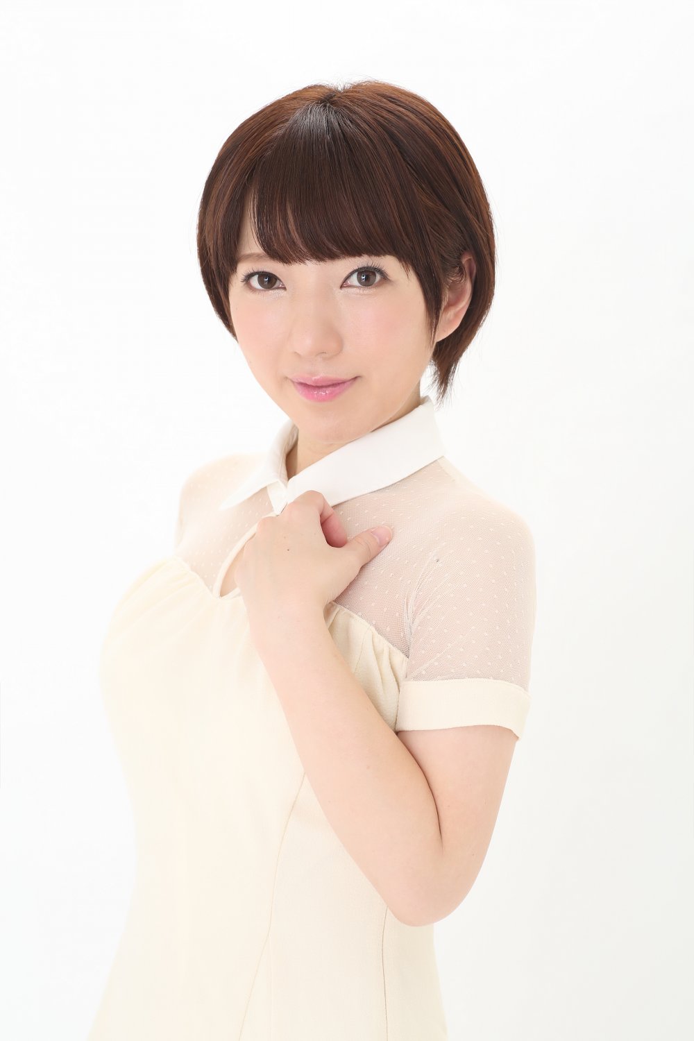 小鳥遊 まりん:小鳥遊 えりか