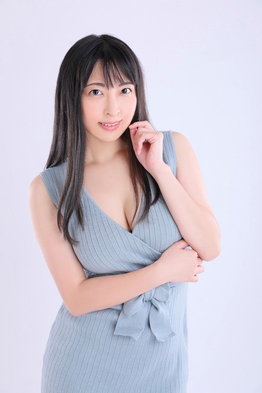 ましろ 杏: