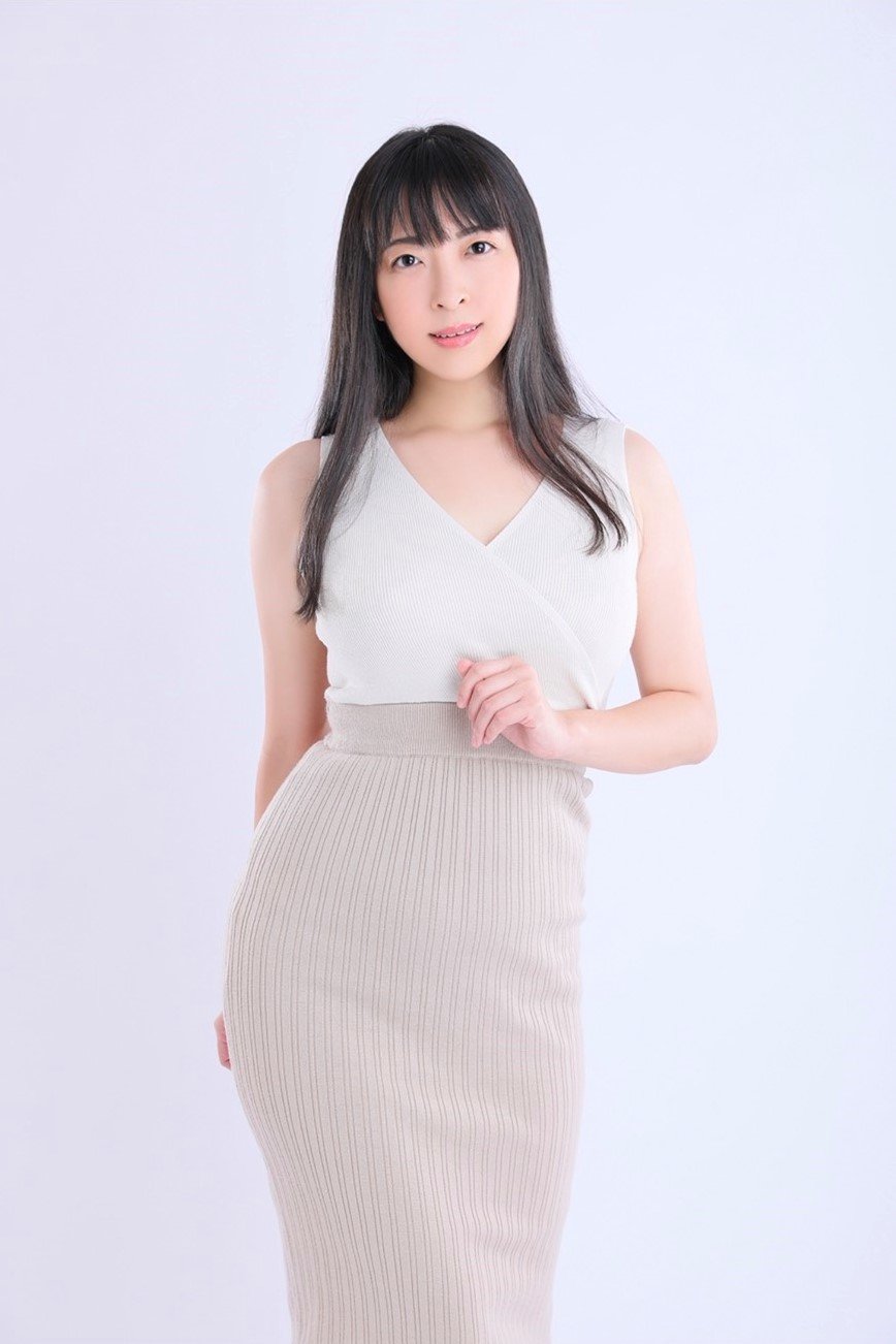 ましろ 杏: