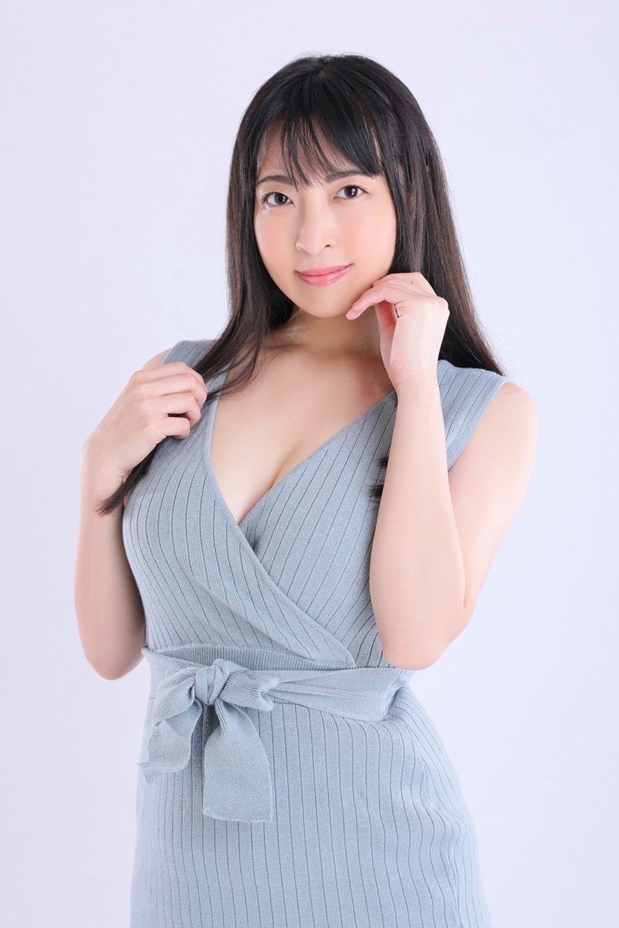ましろ 杏: