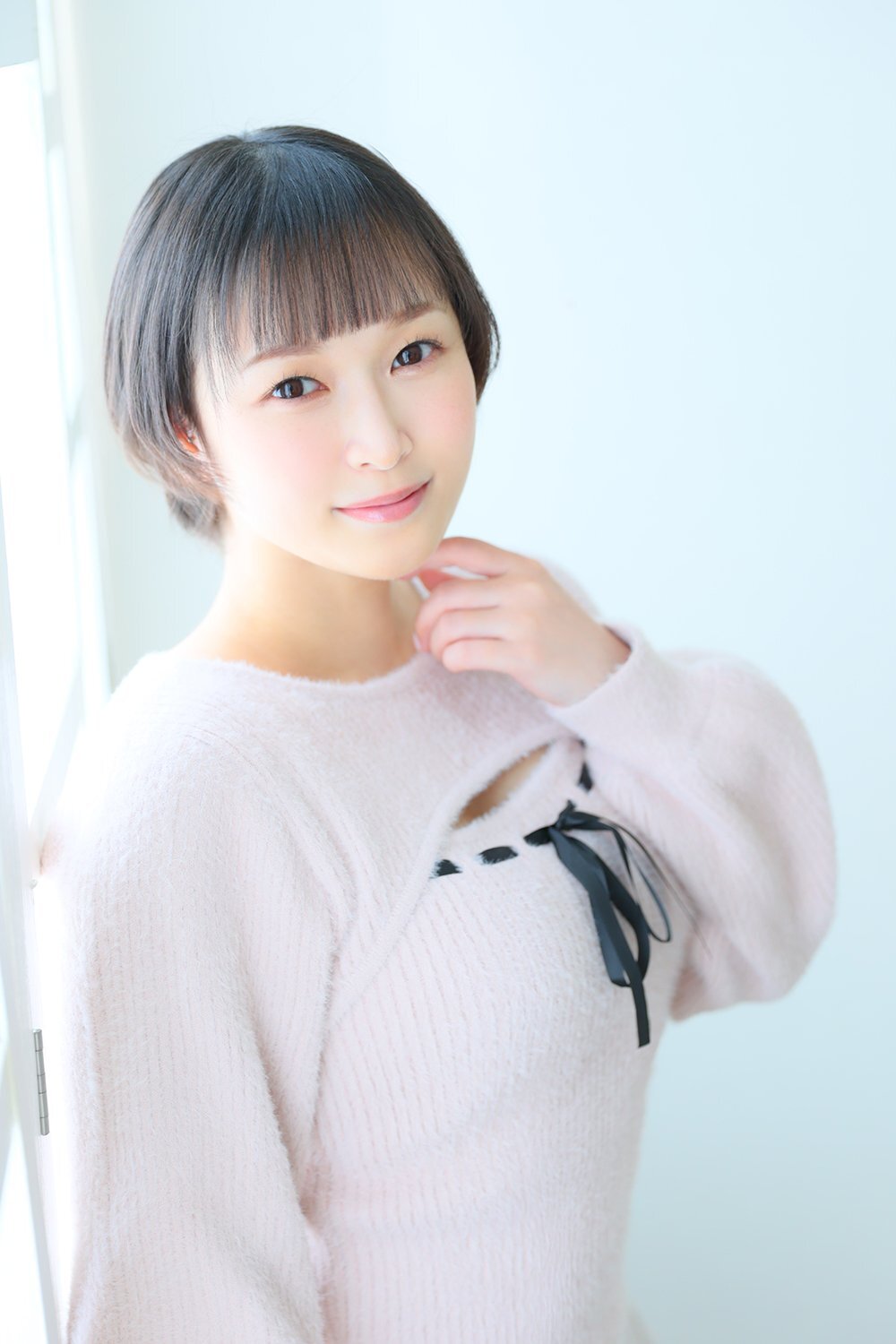 竹内 真琴:竹内真琴