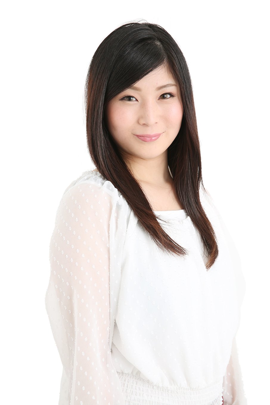 藤咲 紗英: