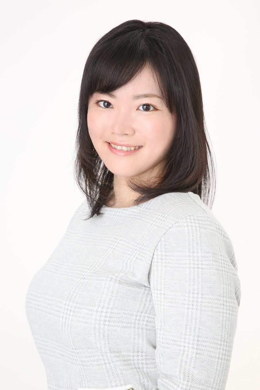 御木本 さやか: