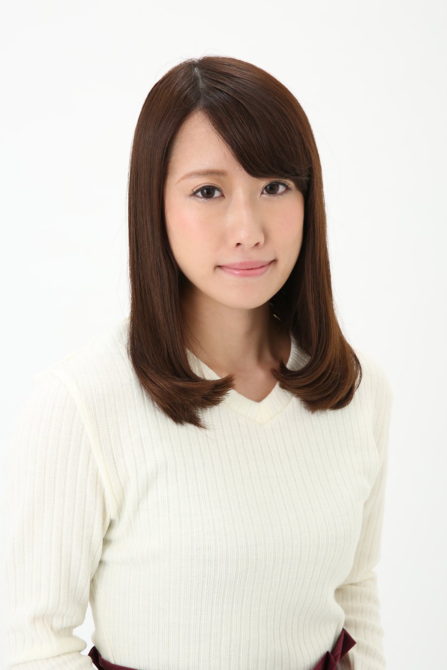 月岡 れいな:
