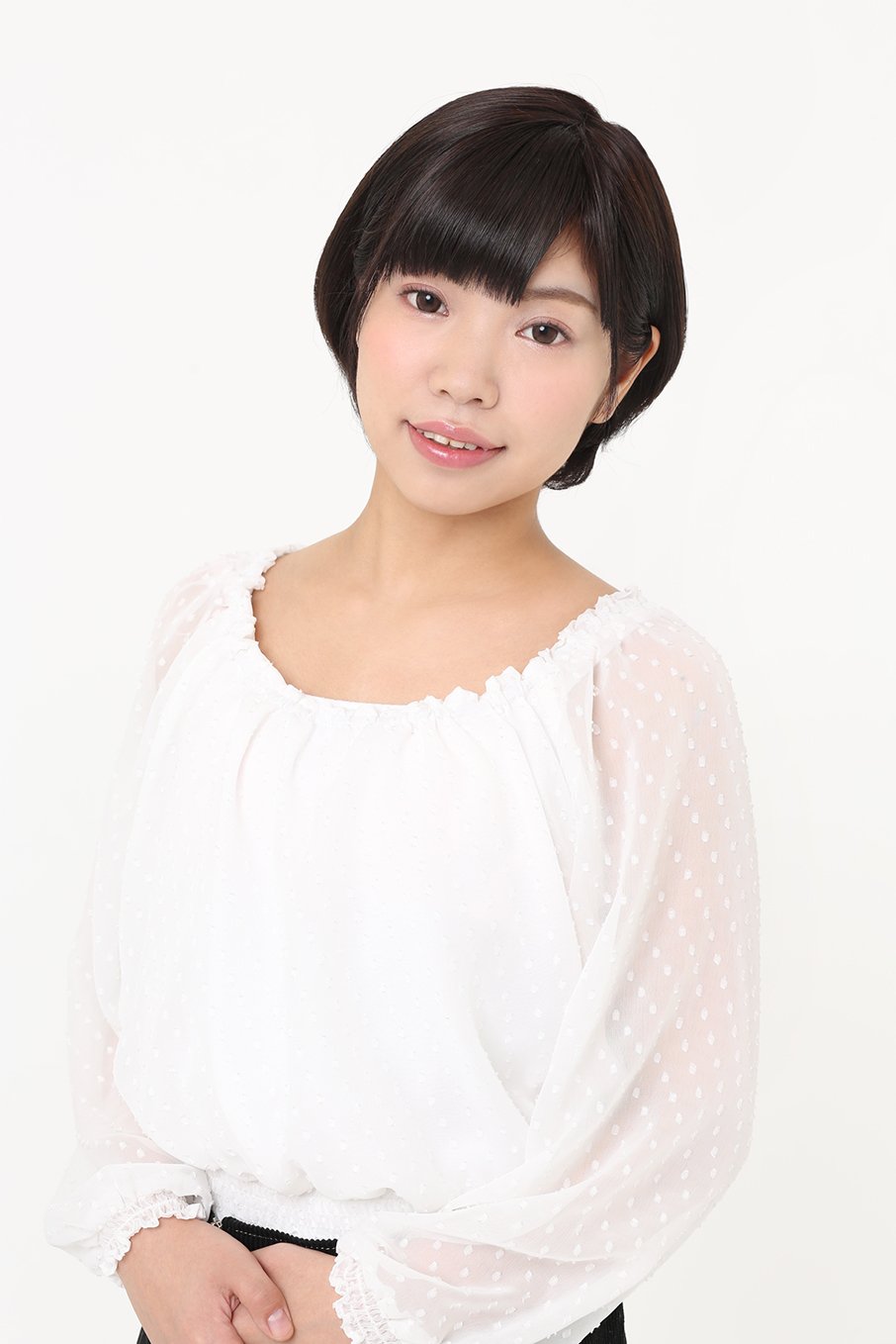 坂元 みこ: