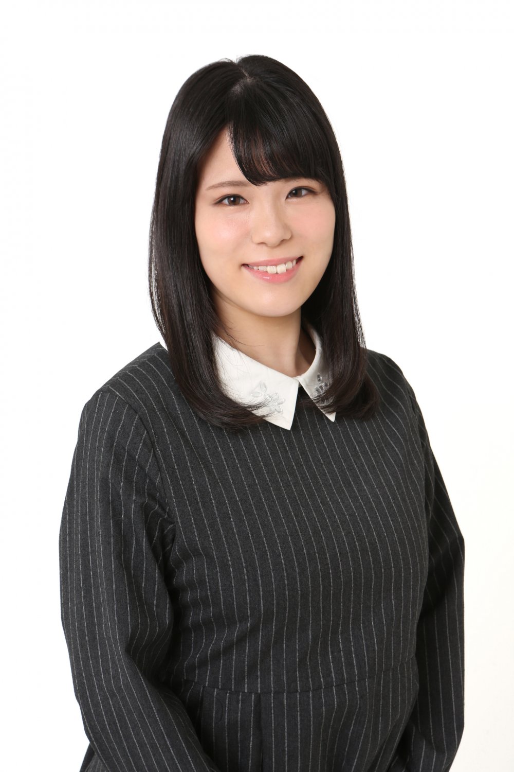 夏奈 このみ: