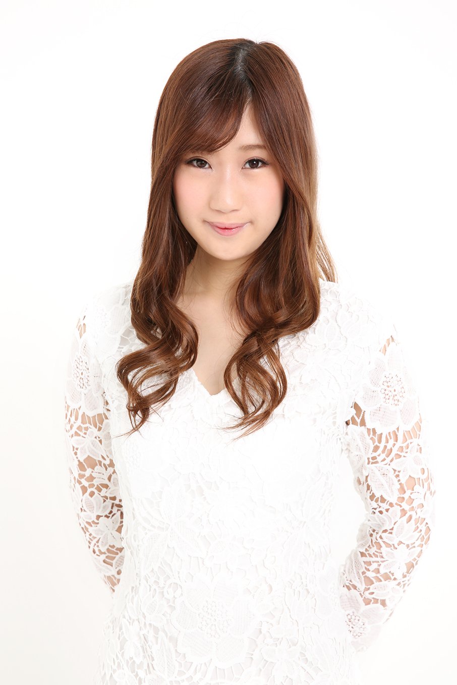 佐織 奈菜: