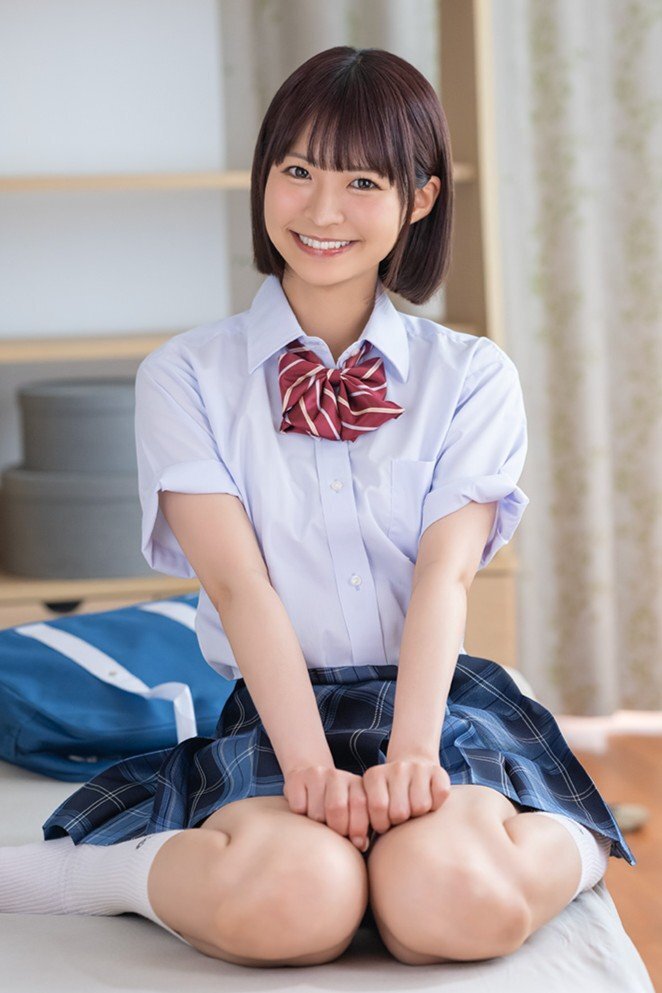 東條 なつ: