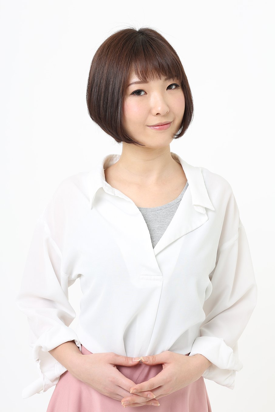 羽崎 みゆり: