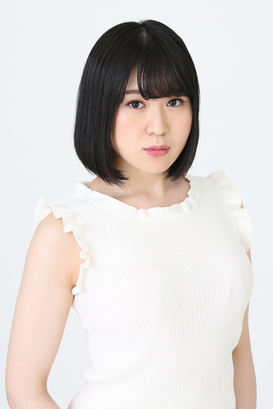 倉永 つかさ: