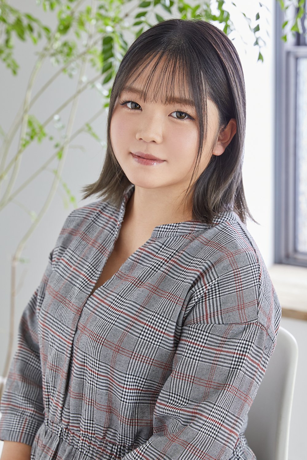 鈴原 あずみ:鈴原あずみ