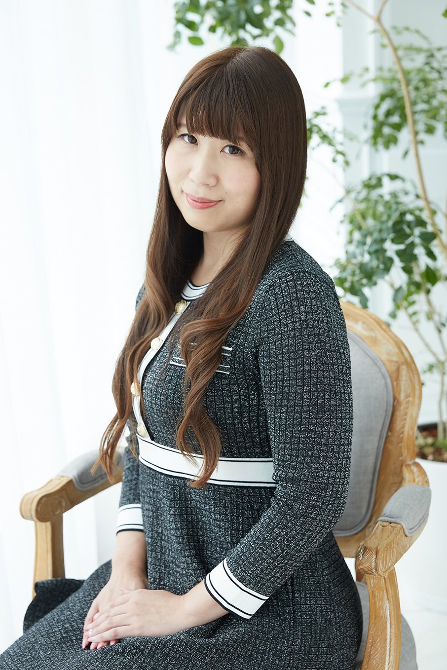 上崎 ほなみ:
