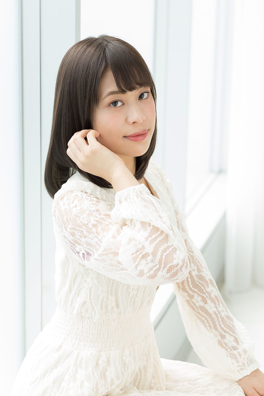 宮沢 佐奈: