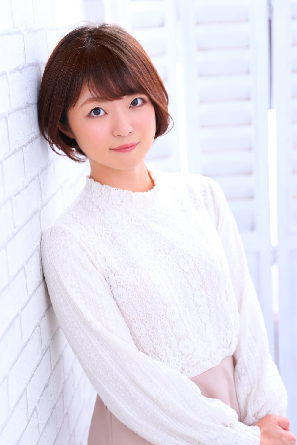 矢野 かすみ: