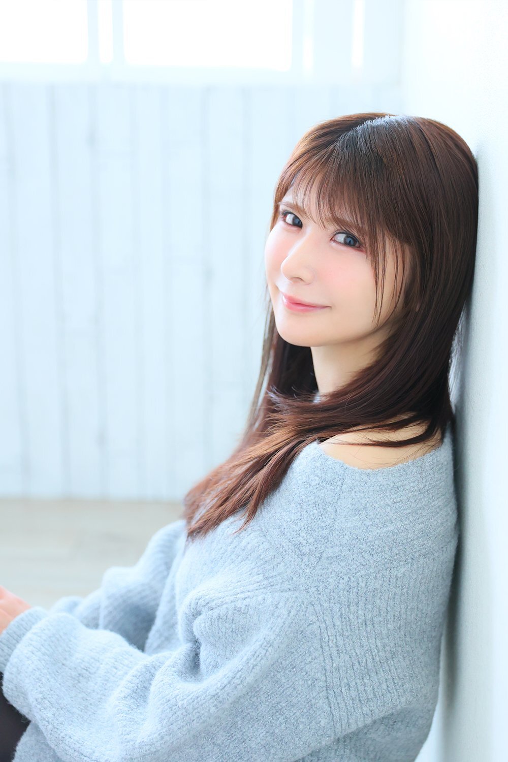 清巳 れの:清巳れの