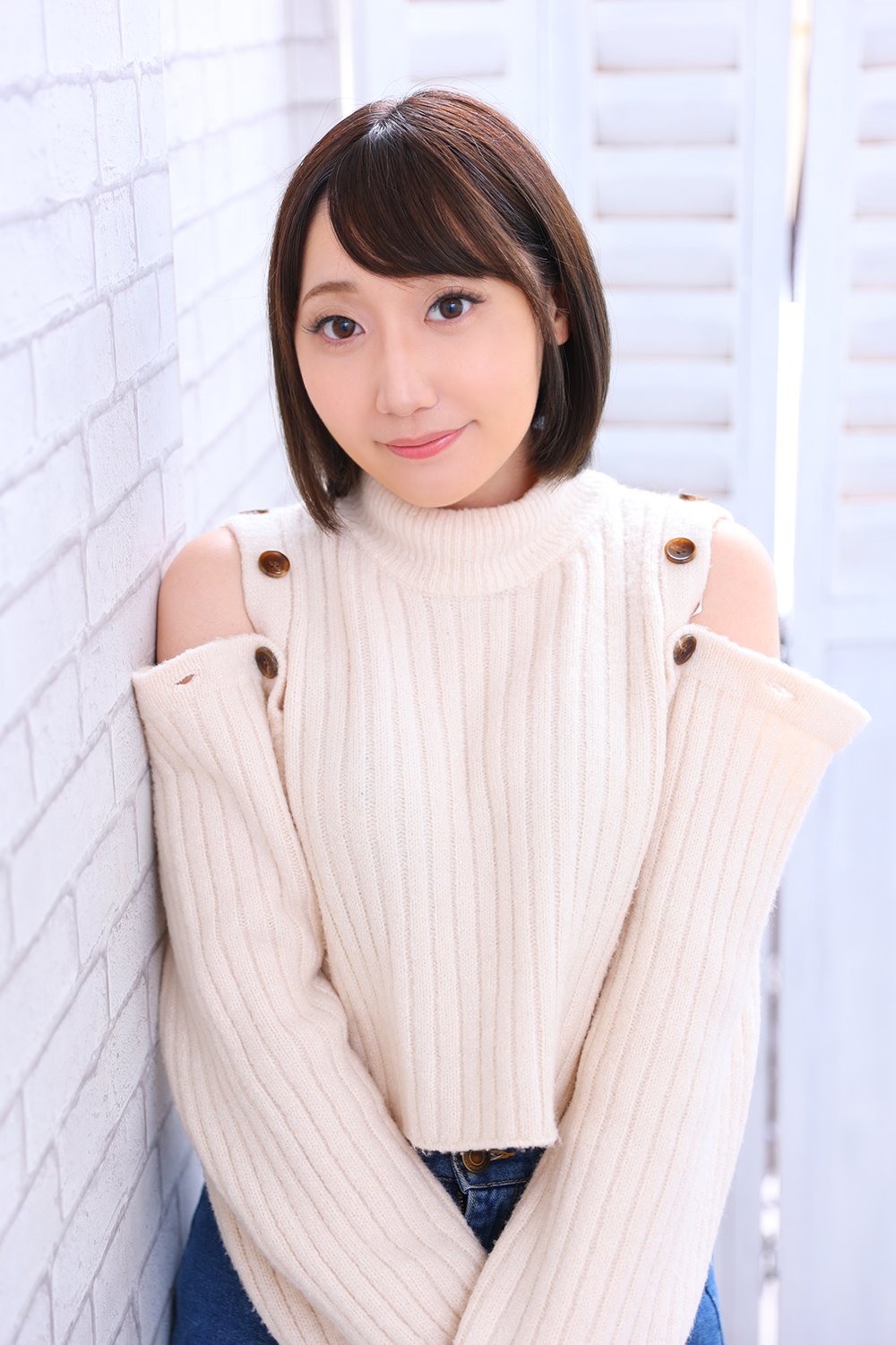 羽山 あお:羽山あお