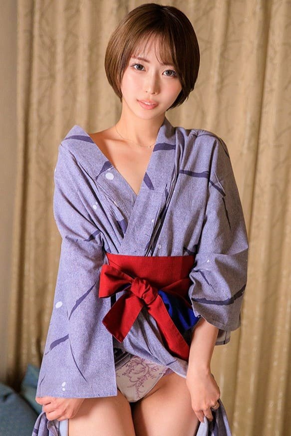 那賀崎 ゆきね: