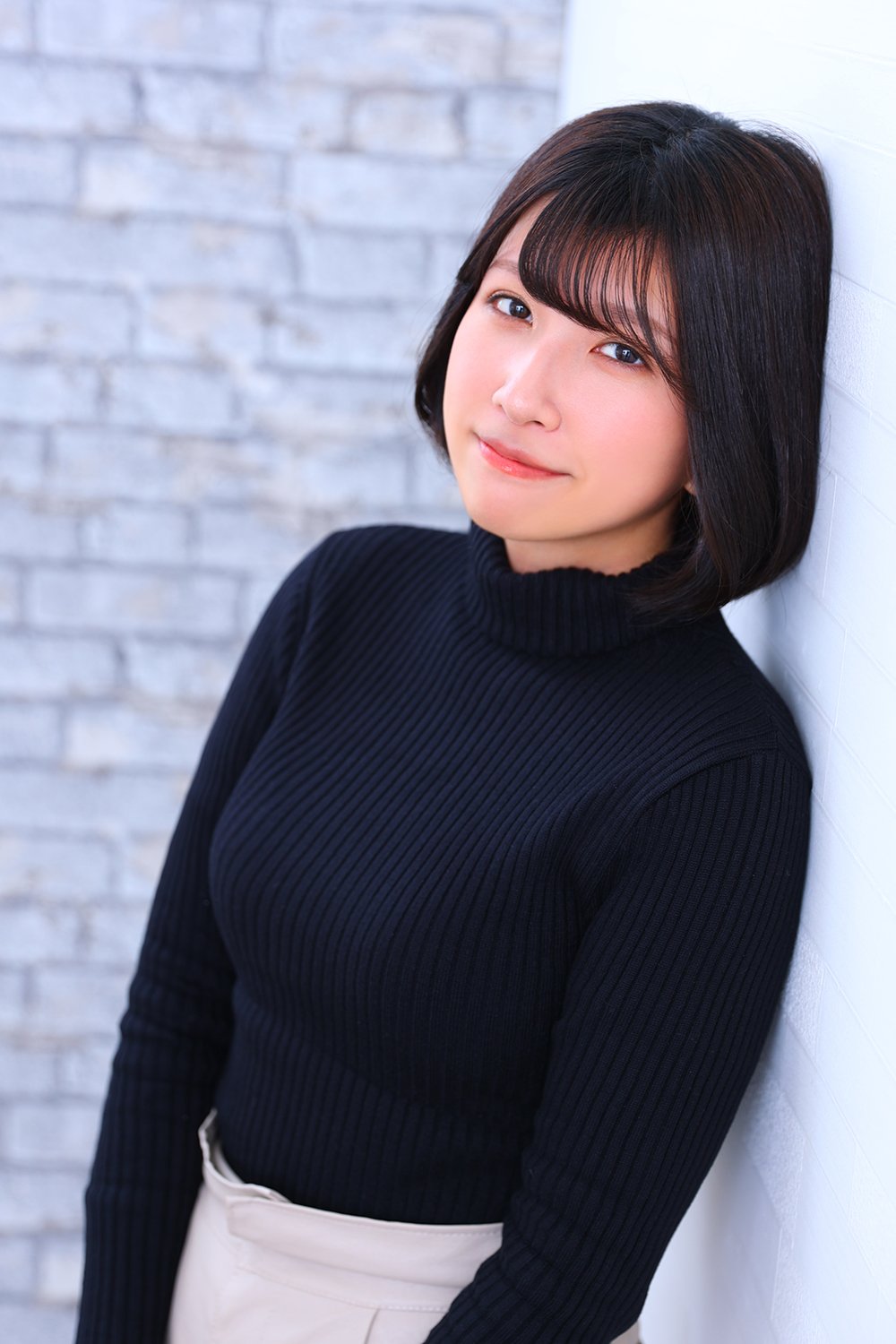 木花 久美子: