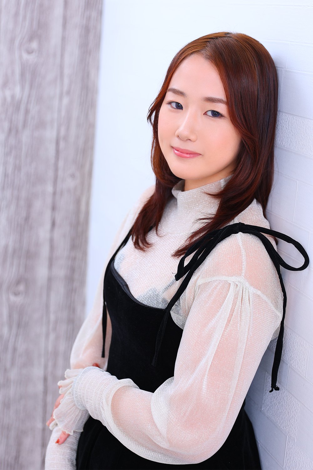 有坂 祥子: