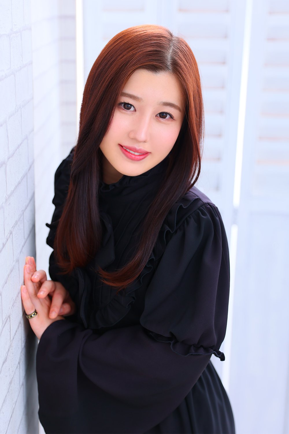 麻倉 みつき: