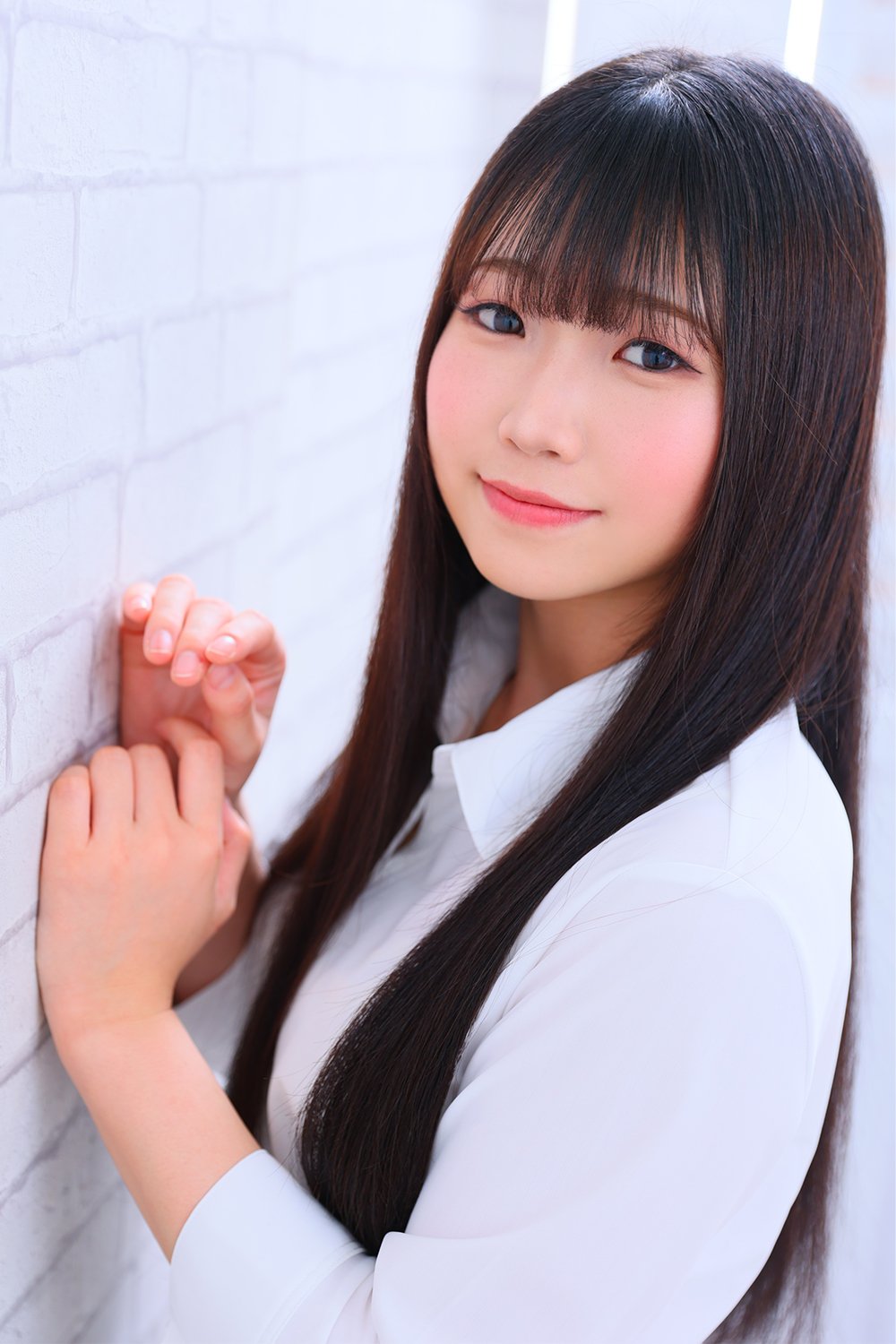 七月 なち:七月なち