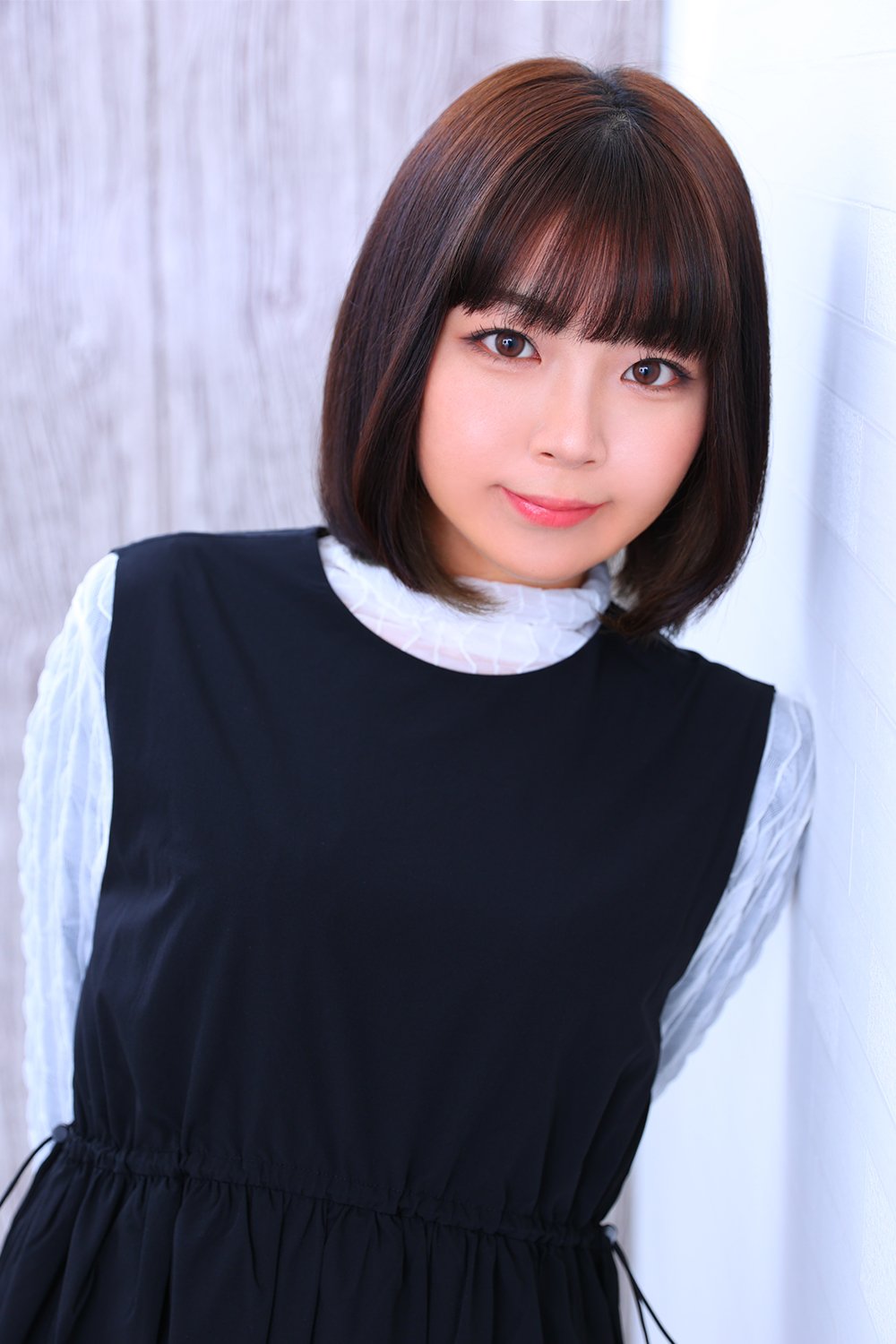 美朱 唯美: