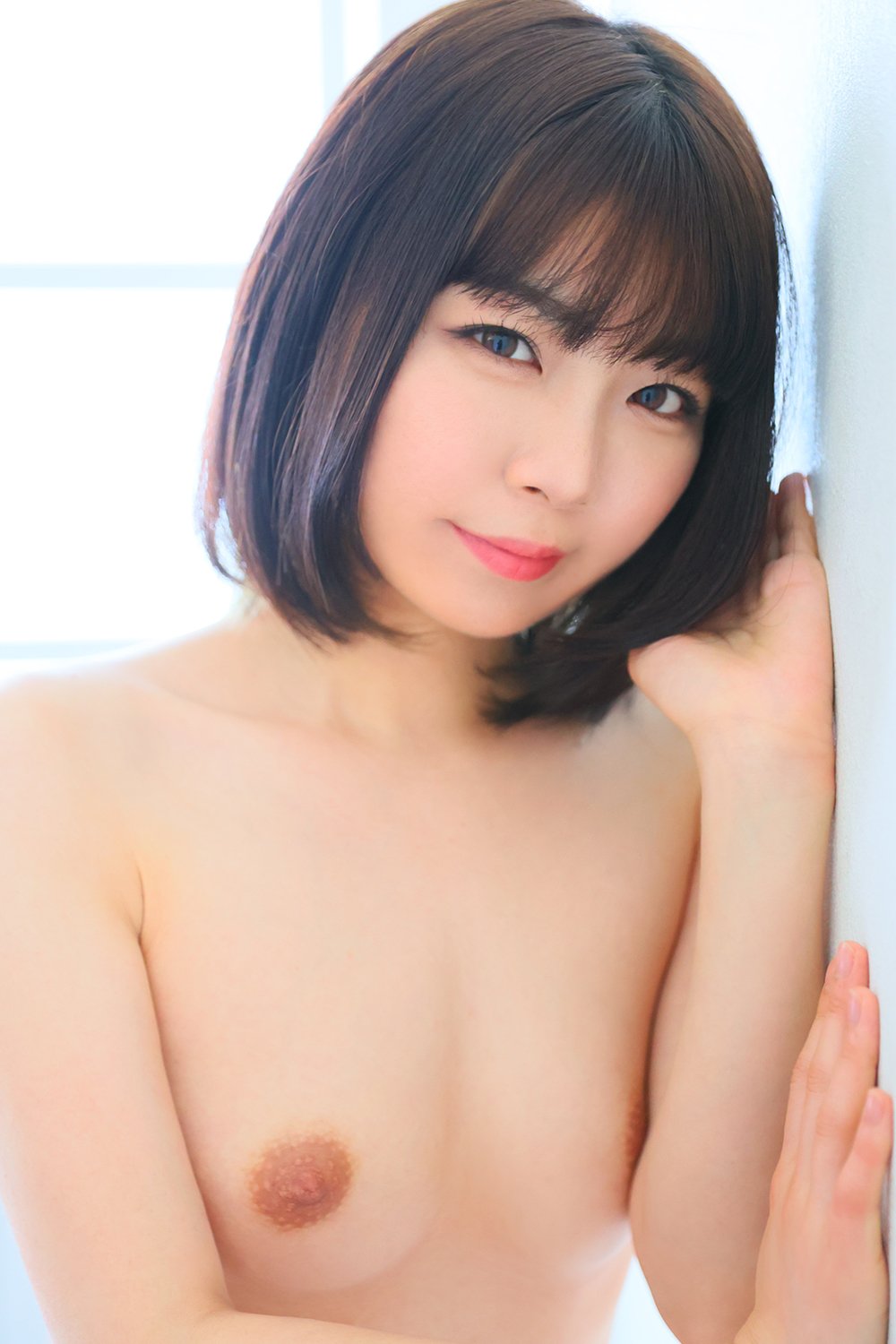 美朱 唯美: