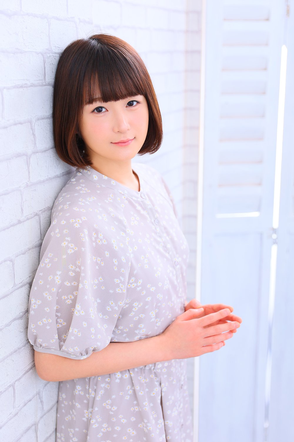 當間 みこ: