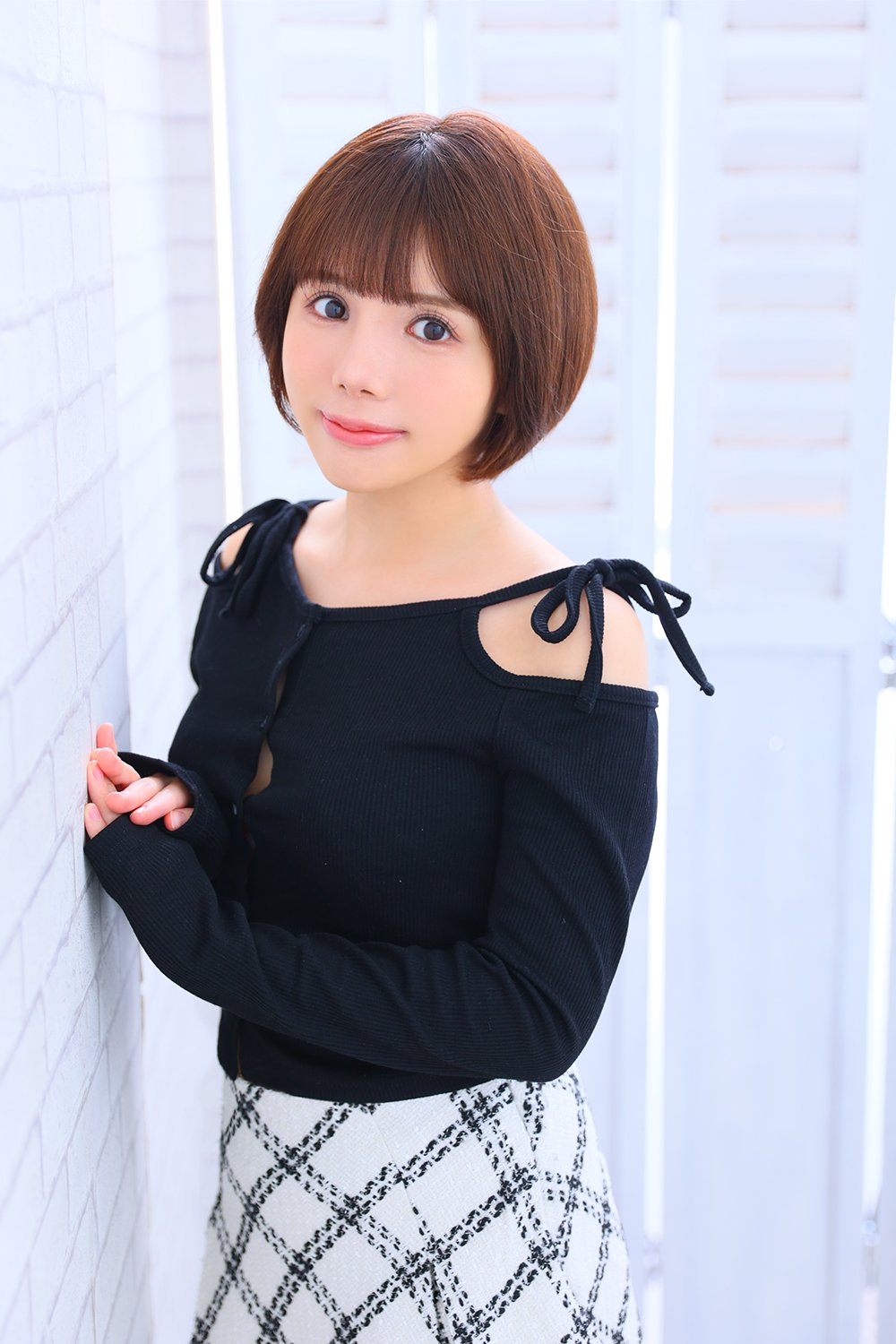 大本 まり菜: