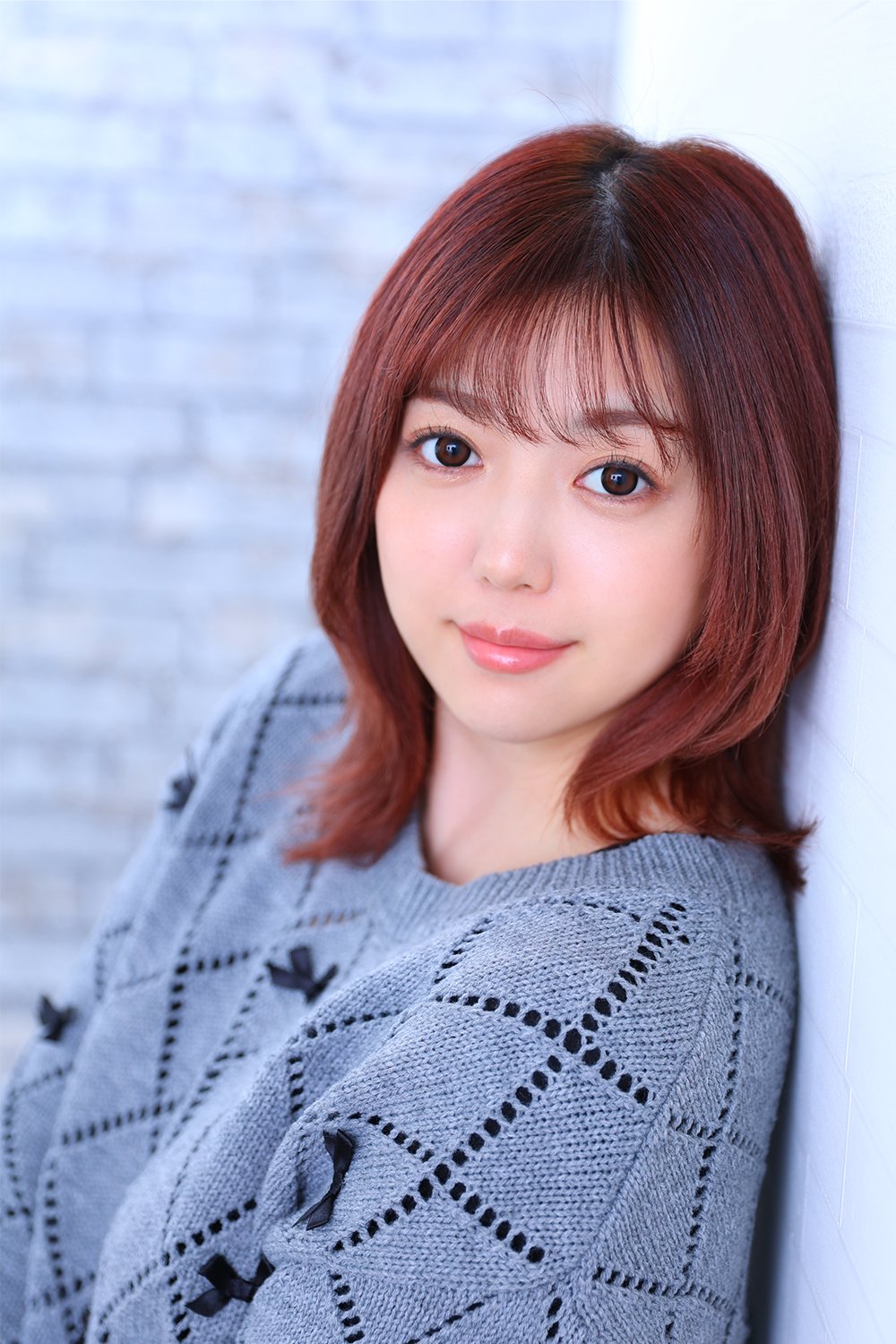 風間 美怜: