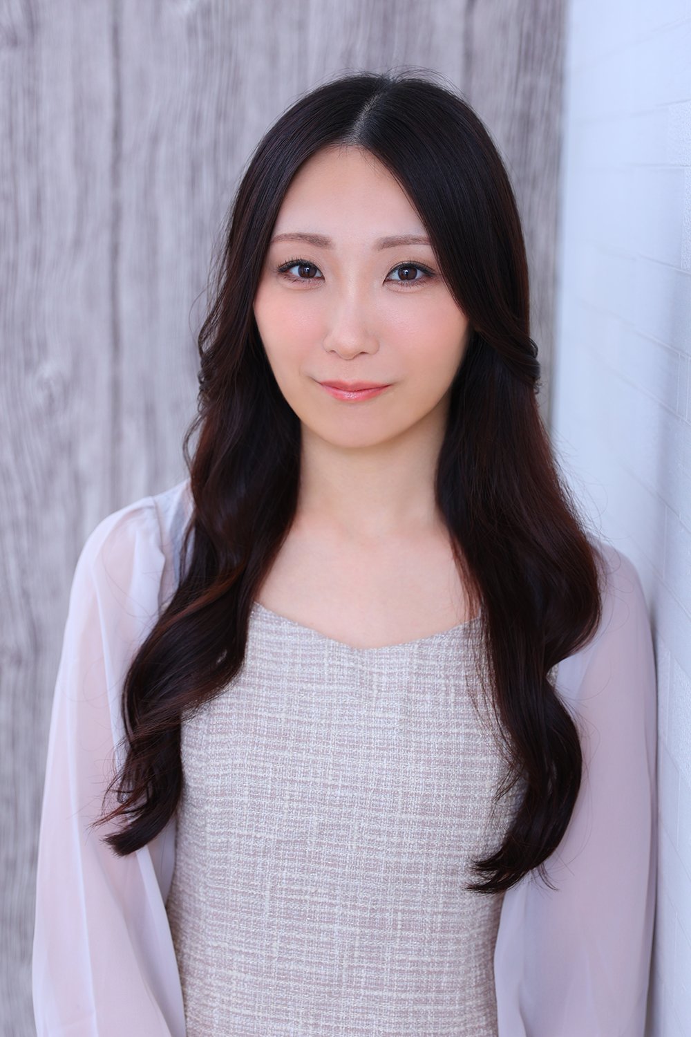 宇垣 せなみ:
