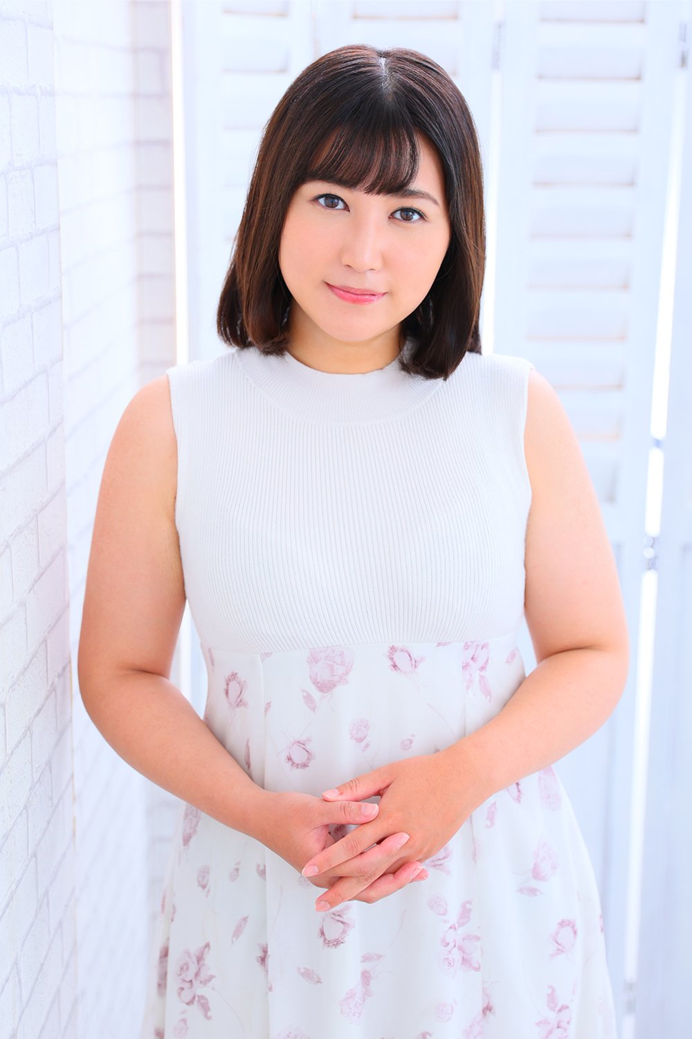 笹野 真帆: