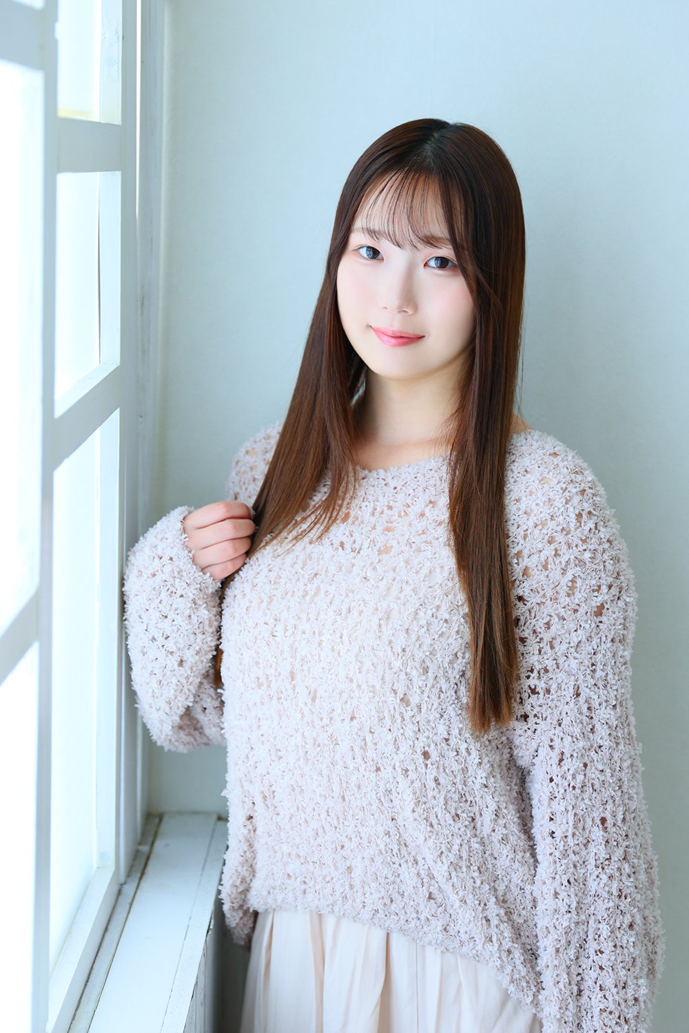 槻本 あすか:槻本あすか