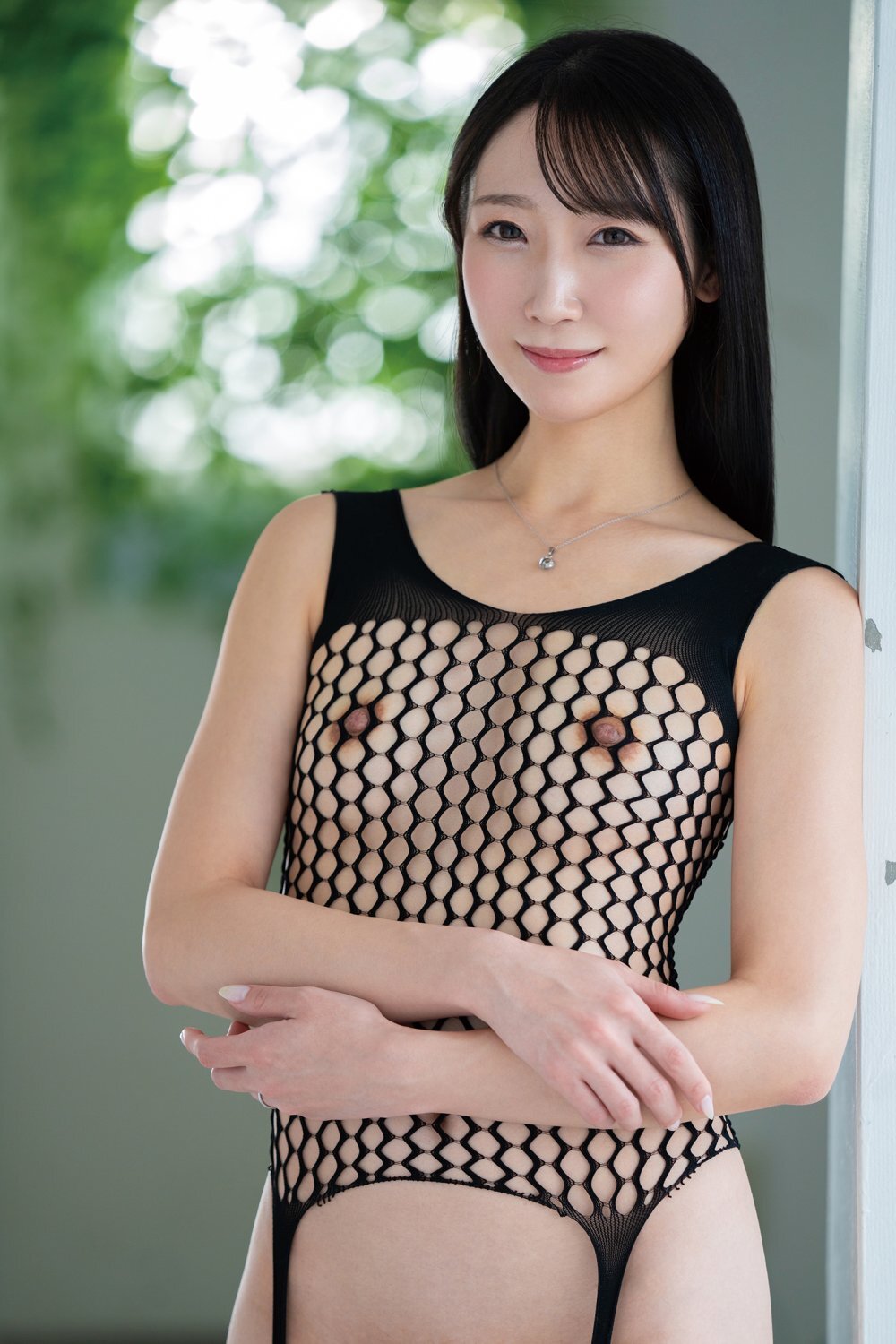 君佳 詩織: