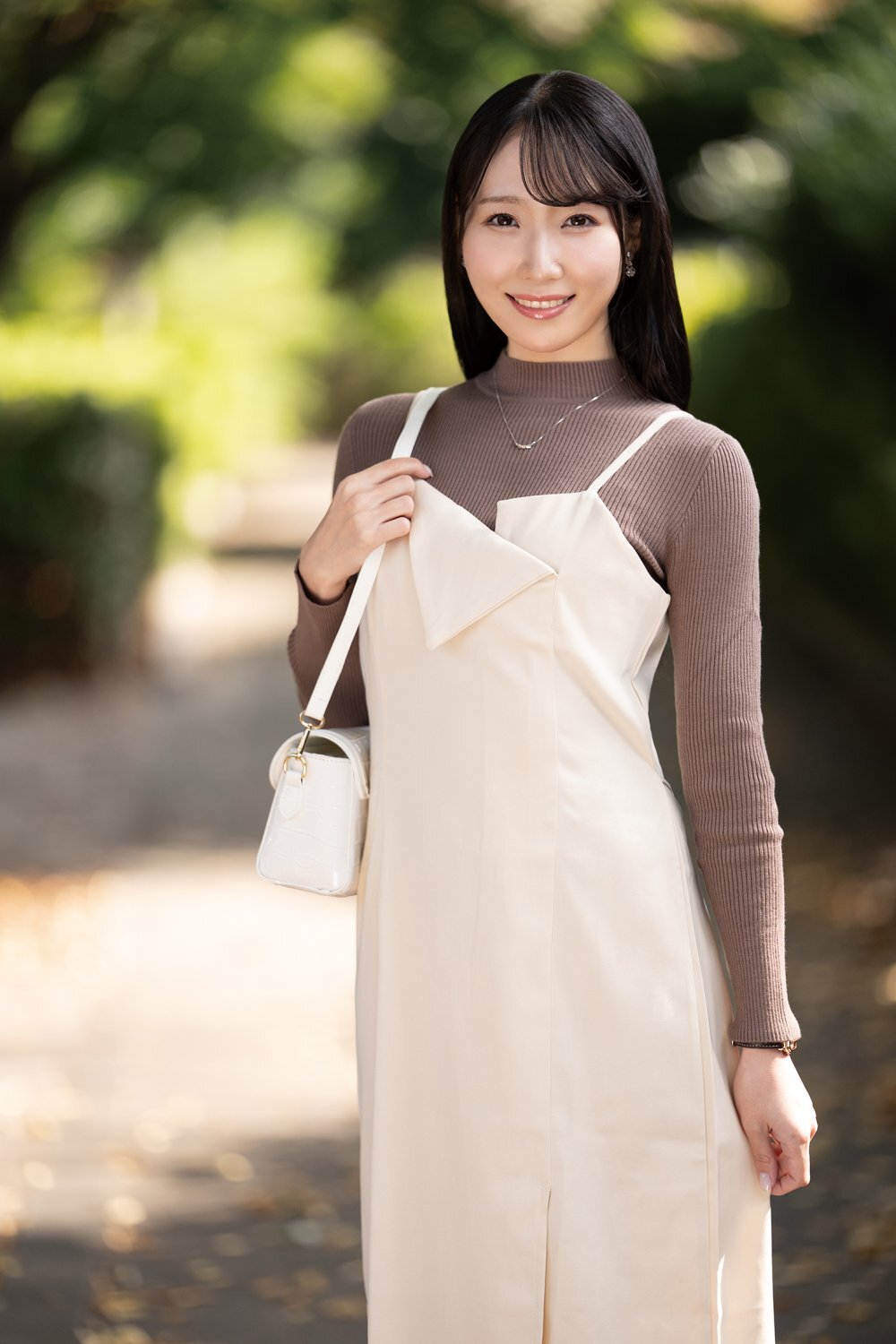 君佳 詩織: