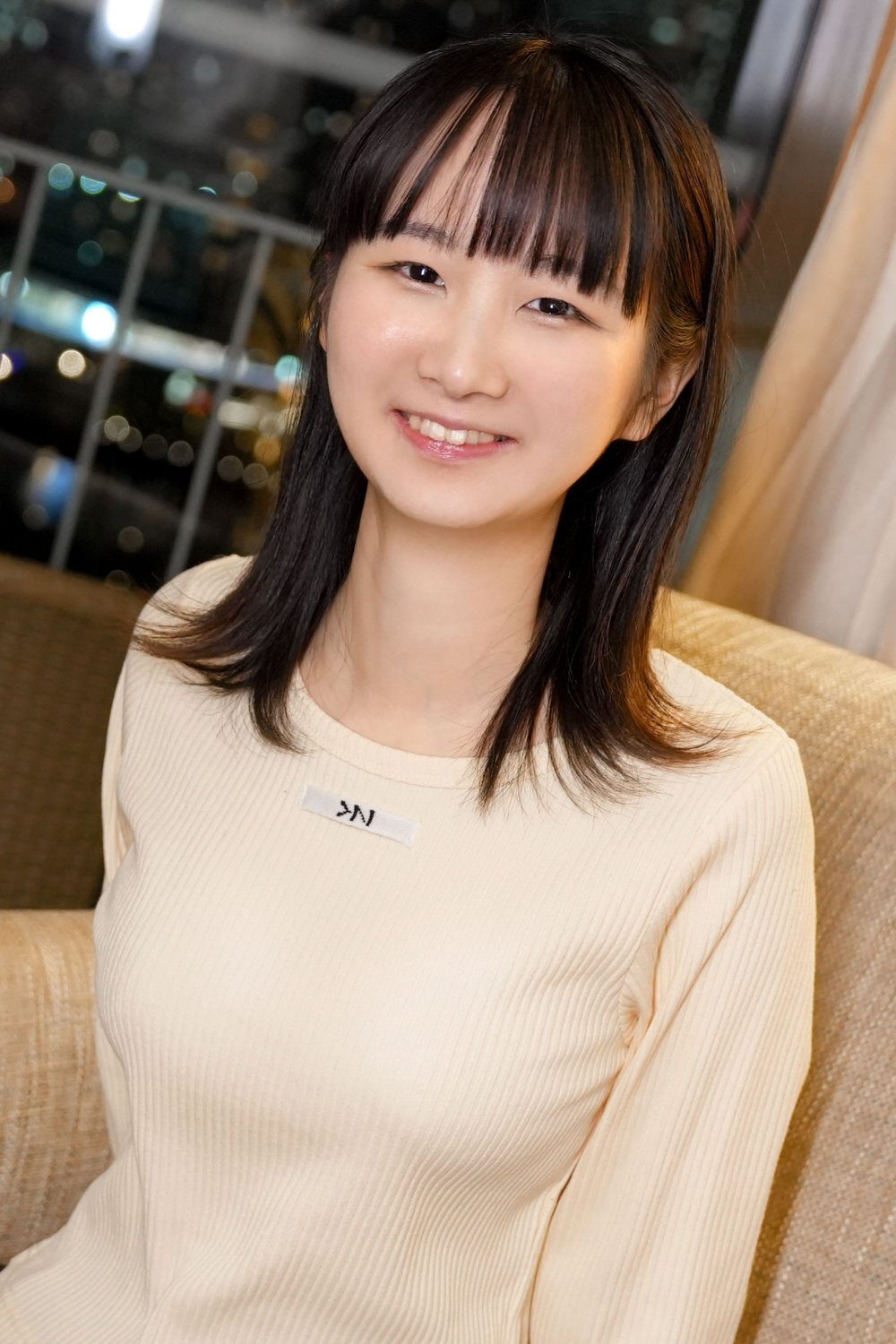 清乃 みより: