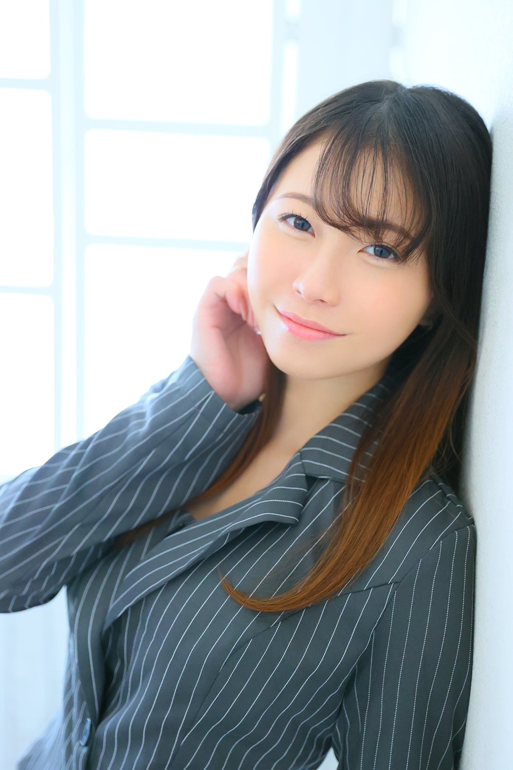 さくま つな:さくまつな