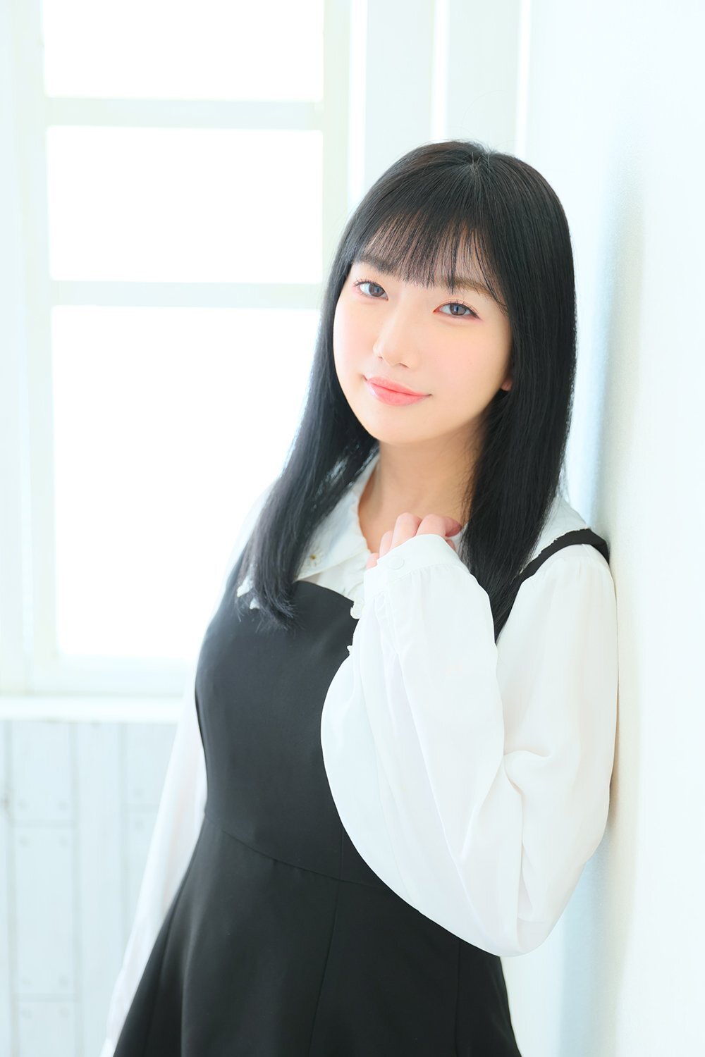 高藤 なほの: