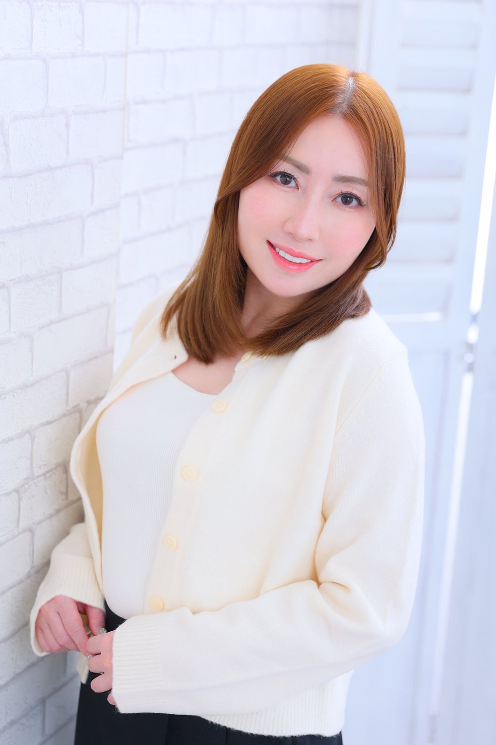 春田 河南:春田河南