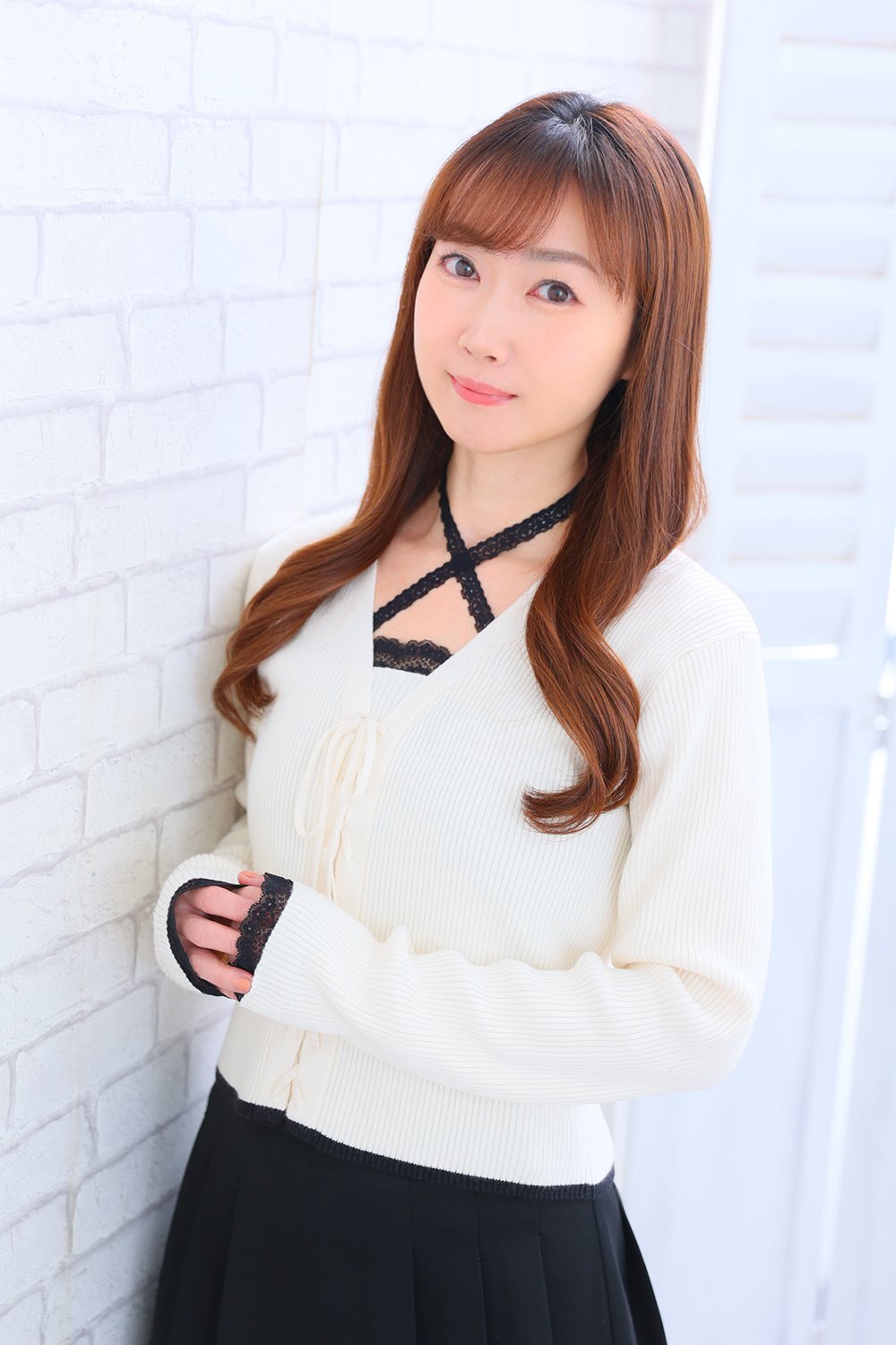 江南 美沙子: