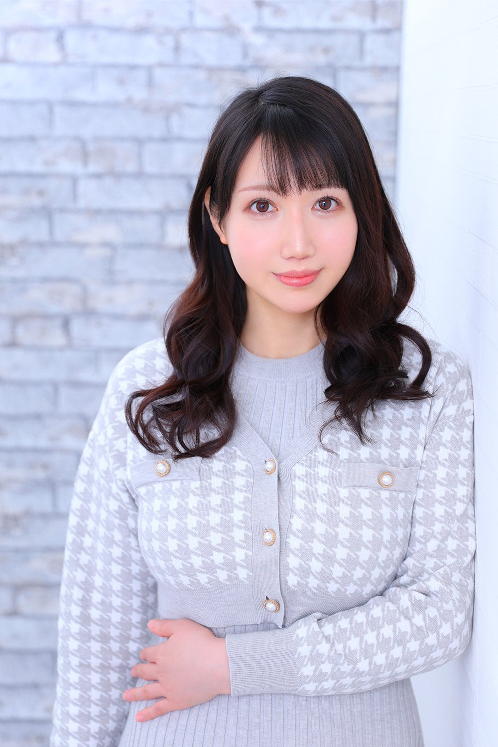 美月 さりな: