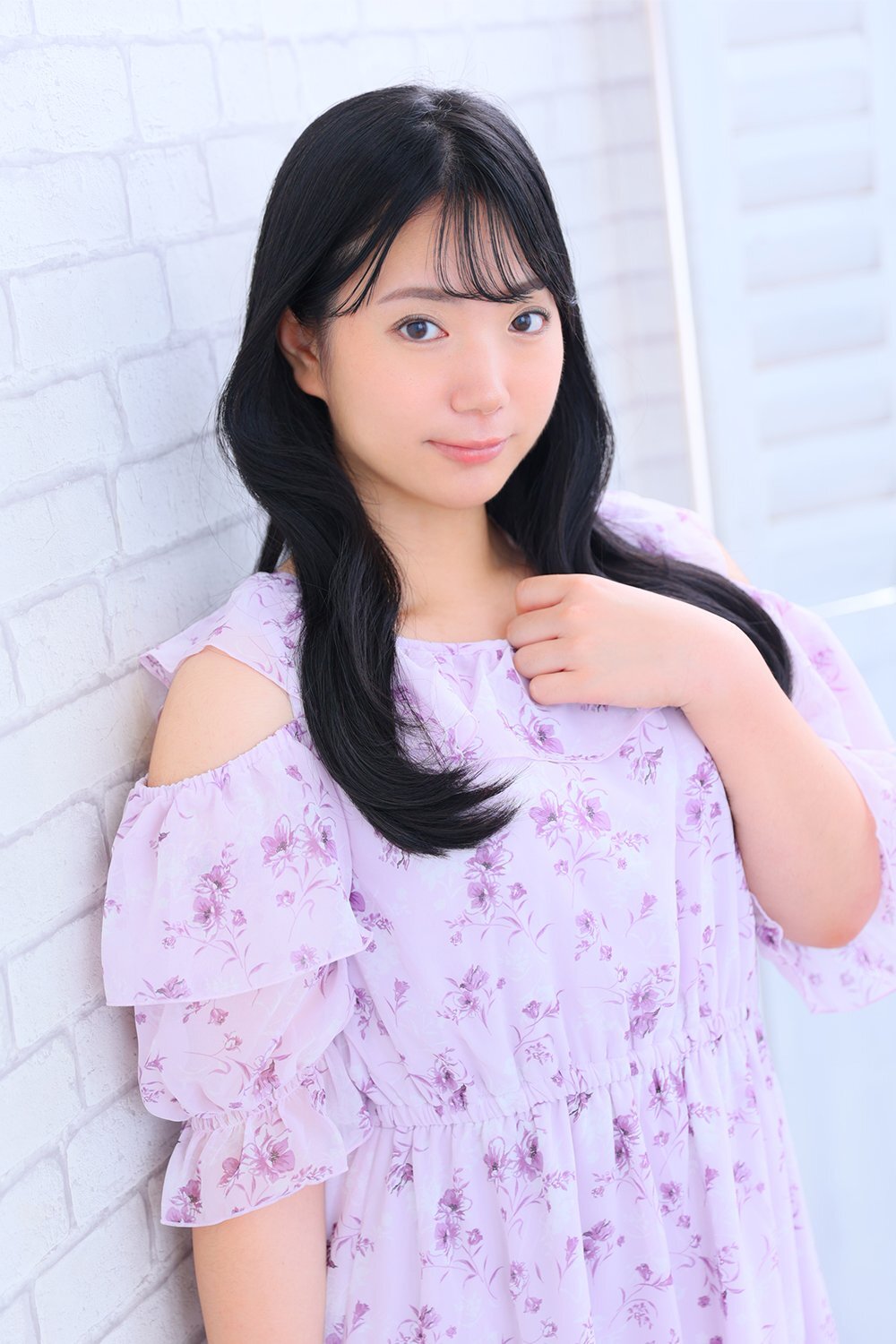 月元 史奈: