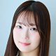 槻本あすか