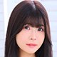 音羽エレナ