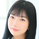 高藤なほの